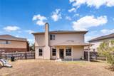 9616 Fratelli Ct - Photo 26