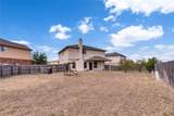 9616 Fratelli Ct - Photo 27