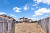 9616 Fratelli Ct - Photo 28