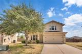 9616 Fratelli Ct - Photo 29