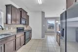 9616 Fratelli Ct - Photo 3