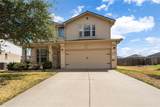 9616 Fratelli Ct - Photo 30
