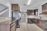 9616 Fratelli Ct - Photo 4