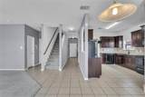 9616 Fratelli Ct - Photo 5