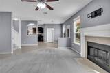 9616 Fratelli Ct - Photo 6
