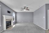 9616 Fratelli Ct - Photo 7