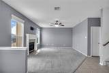 9616 Fratelli Ct - Photo 8