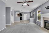 9616 Fratelli Ct - Photo 9