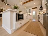 1321 Prospect Cir - Photo 12