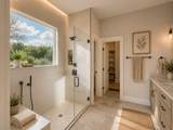 1321 Prospect Cir - Photo 14