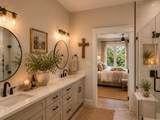 1321 Prospect Cir - Photo 15