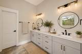 1321 Prospect Cir - Photo 16