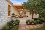 1321 Prospect Cir - Photo 17