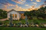 1321 Prospect Cir - Photo 18