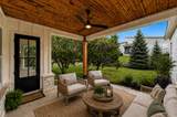 1321 Prospect Cir - Photo 19