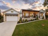 1321 Prospect Cir - Photo 20