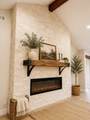 1321 Prospect Cir - Photo 22