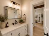 1321 Prospect Cir - Photo 31