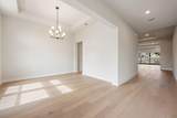 109 Possumhaw Ln - Photo 10