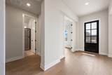 109 Possumhaw Ln - Photo 11