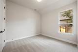 109 Possumhaw Ln - Photo 12