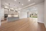 109 Possumhaw Ln - Photo 14