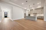 109 Possumhaw Ln - Photo 15