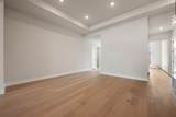 109 Possumhaw Ln - Photo 16