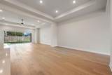 109 Possumhaw Ln - Photo 17