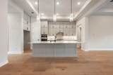 109 Possumhaw Ln - Photo 18