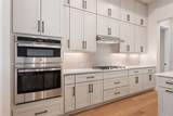 109 Possumhaw Ln - Photo 19