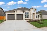 109 Possumhaw Ln - Photo 2