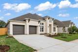 109 Possumhaw Ln - Photo 3