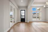 109 Possumhaw Ln - Photo 4