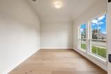 109 Possumhaw Ln - Photo 5
