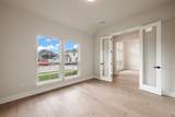 109 Possumhaw Ln - Photo 6