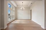 109 Possumhaw Ln - Photo 7