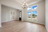 109 Possumhaw Ln - Photo 8