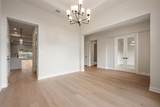 109 Possumhaw Ln - Photo 9