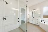 17200 Genista Way - Photo 28