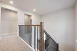 17200 Genista Way - Photo 29