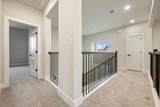 17200 Genista Way - Photo 30