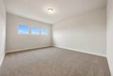17200 Genista Way - Photo 31