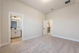 17200 Genista Way - Photo 32