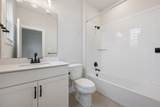 17200 Genista Way - Photo 33