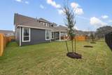17200 Genista Way - Photo 36