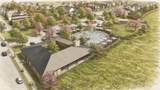 17200 Genista Way - Photo 39
