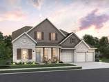 17200 Genista Way - Photo 40
