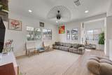 6203 Principale Dr - Photo 6
