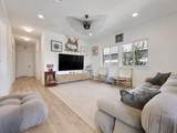 6203 Principale Dr - Photo 7